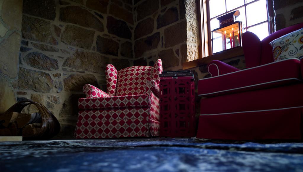 The Storekeeper'S Buckland Kültér fotó